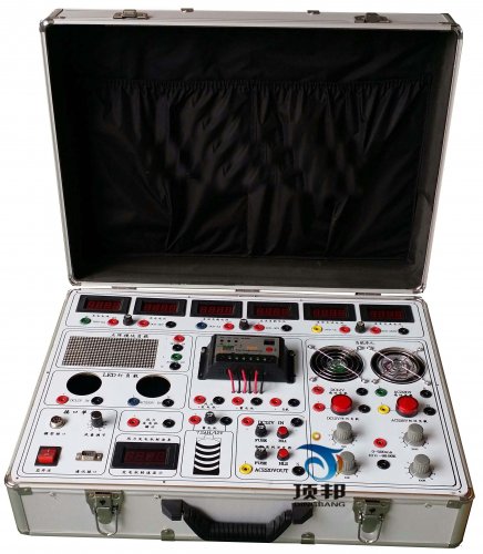 产品型号