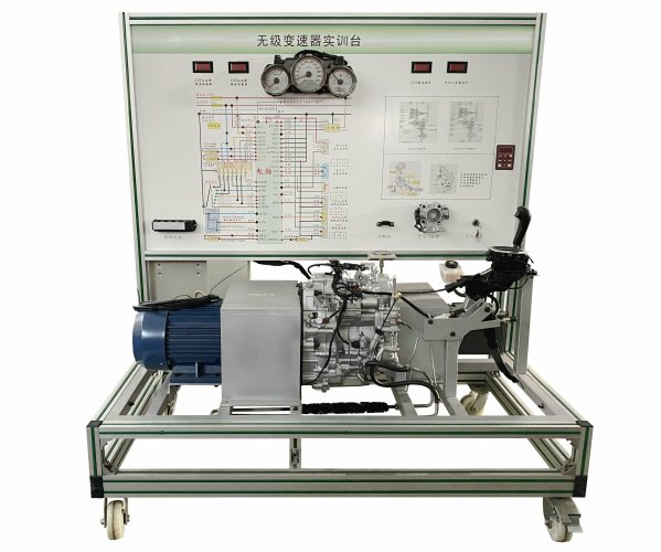 产品型号：DB-8063