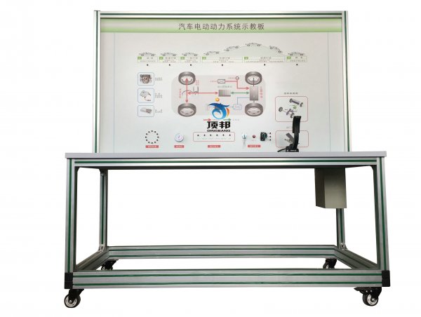 具有不可替代的作用