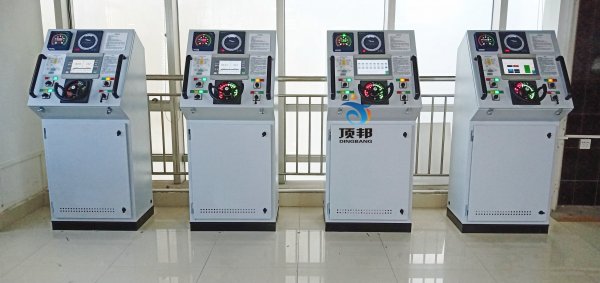 产品类别