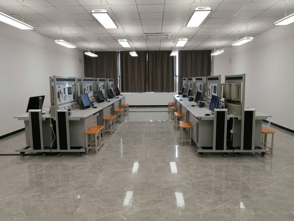 PLC编程及自动化半岛体育网站（官方