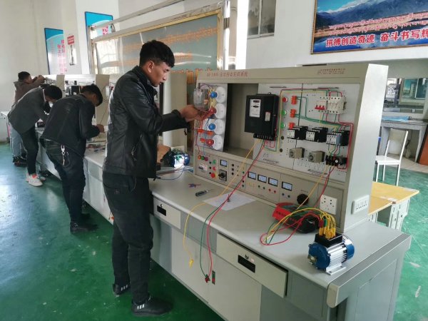 便于对照栏目动态与后续阅读