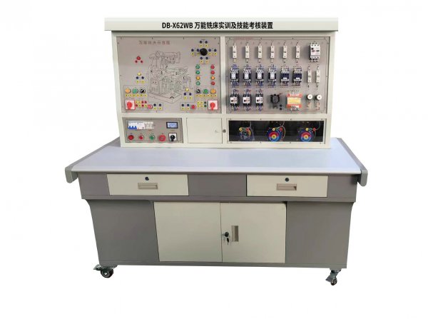 产品型号