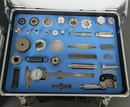 产品信息：进入产品介绍