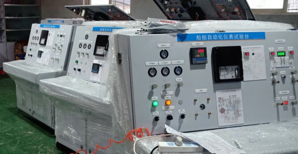 产品型号：DBCBK-29