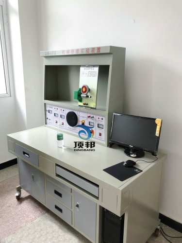 进入产品介绍