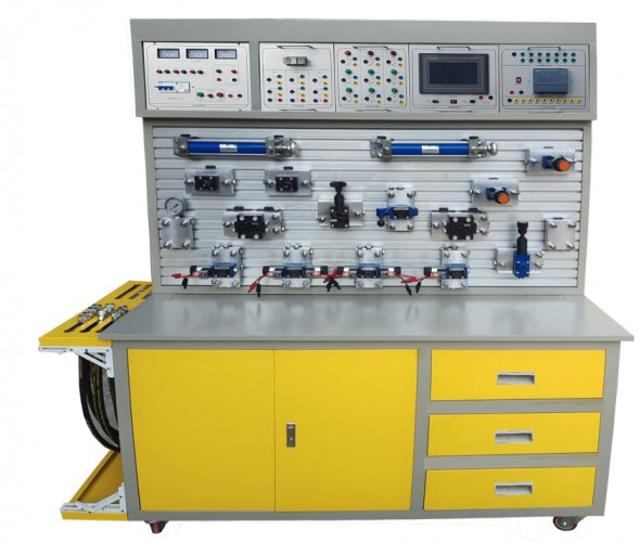 DB-133