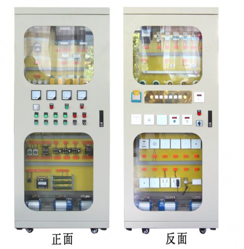 友情提示：