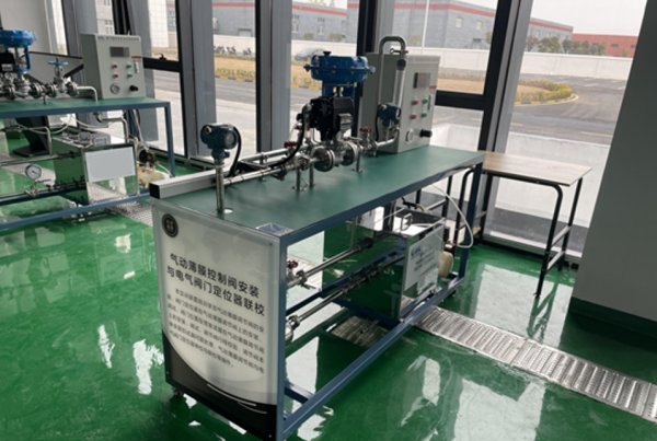 友情提示：