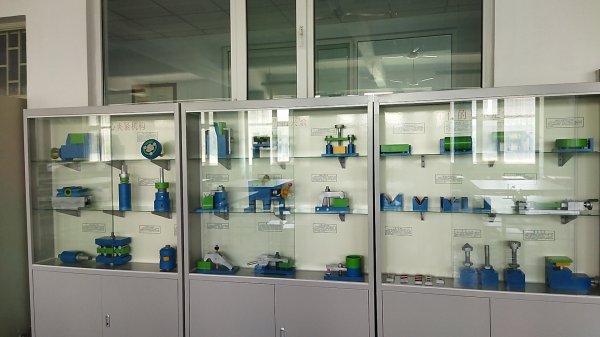 产品型号