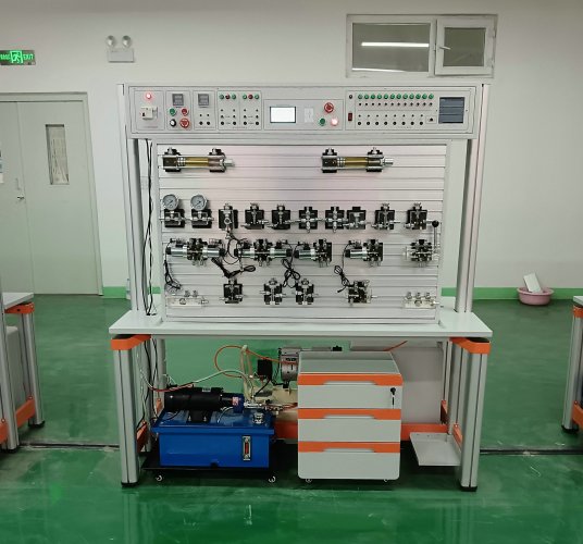产品型号：DB-135