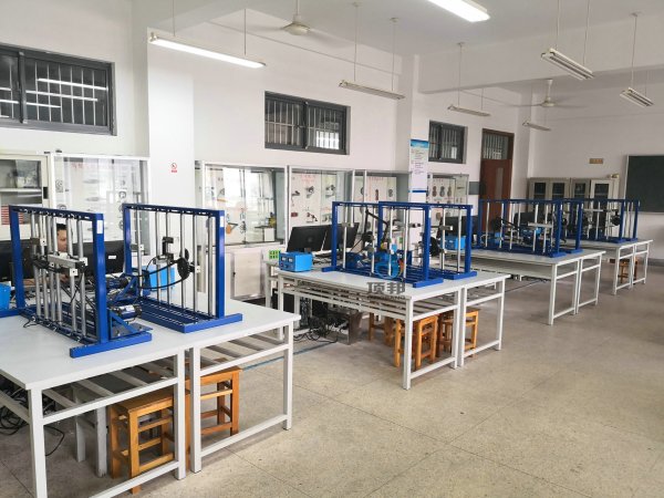 产品价格： 询价