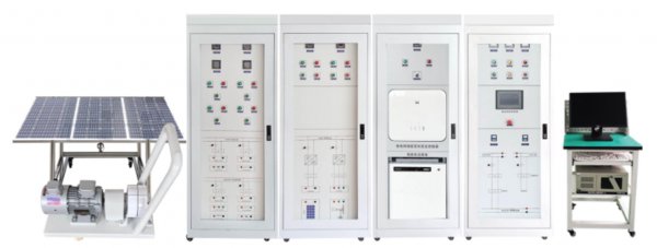 产品型号：DB-TYN32
