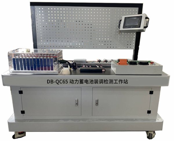 具有不可替代的作用