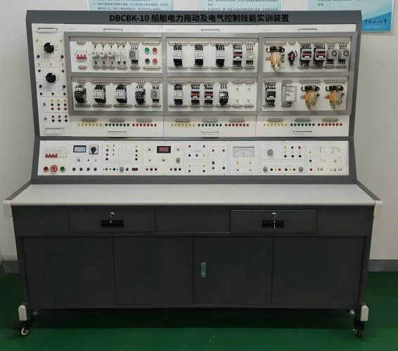 DBCBK-29
