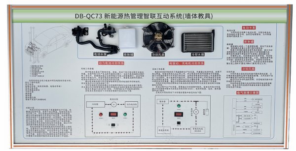 适用于半岛体育网站（官方）网站/网页