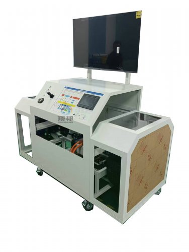 产品型号：DB-QC79