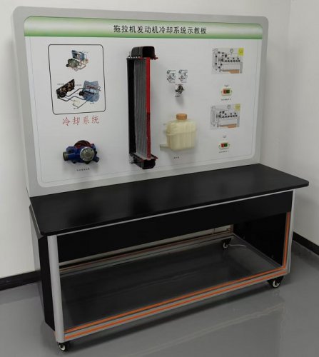 产品型号