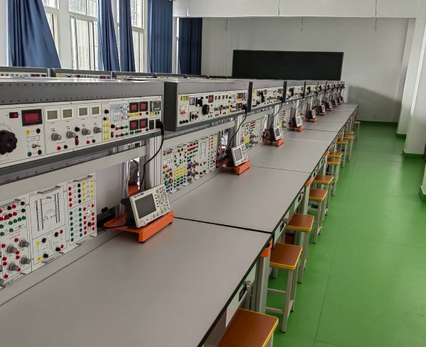 产品型号：DB-118D