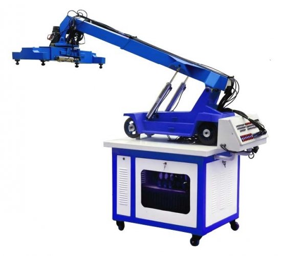 DBJX-206