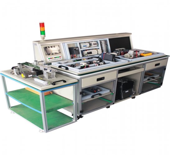 产品型号：DB-JQR05