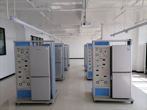 产品价格： 询价