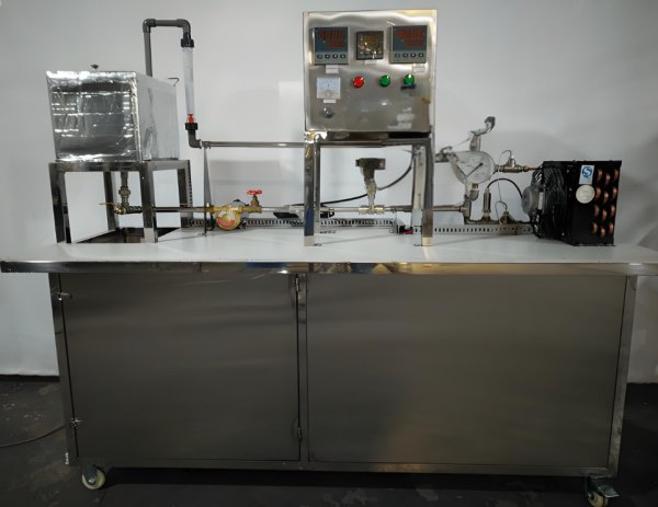 产品型号：DB-RG731