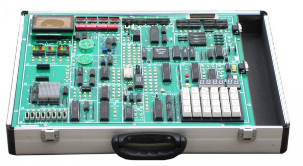 产品型号：DB-A8