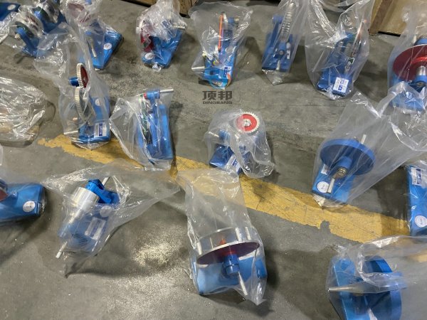 如某条暂不可用
