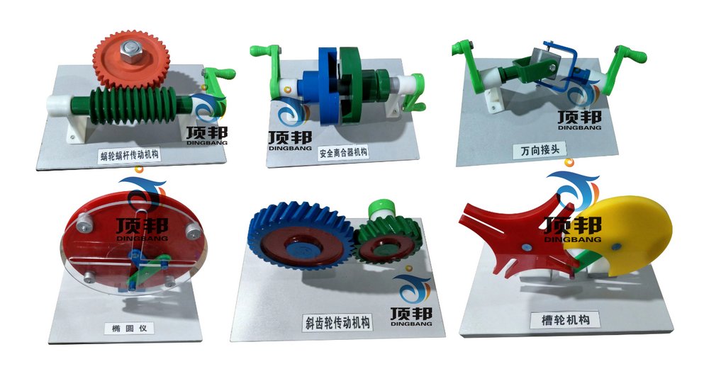 本页围绕「jeepshed.com最