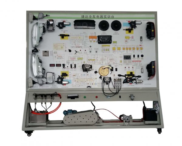 产品型号：DB-QG95