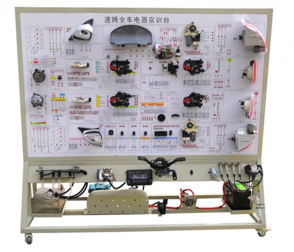 DB-QG95