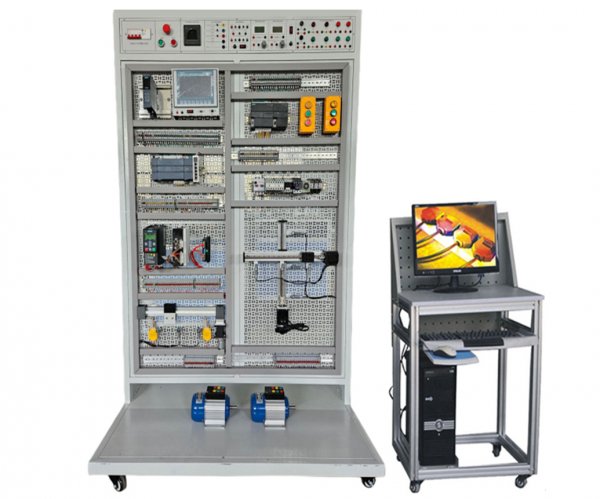 产品型号：DBSG-21