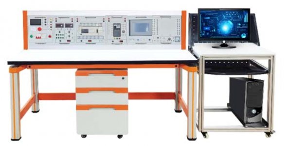 DBS-17