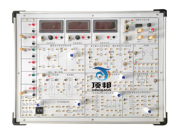 沪ICP备10025790号-10 