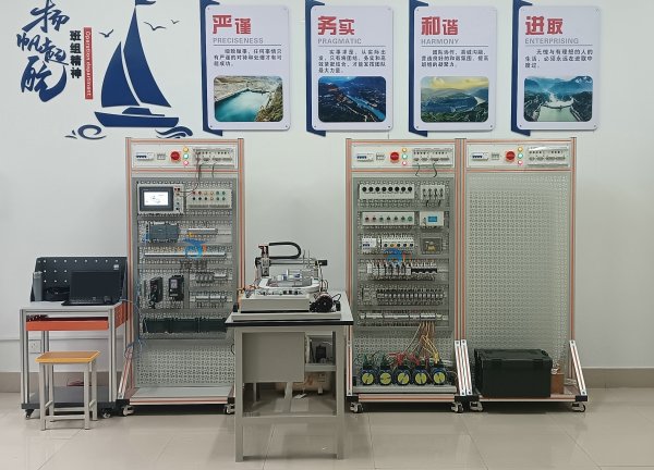 产品价格： 询价