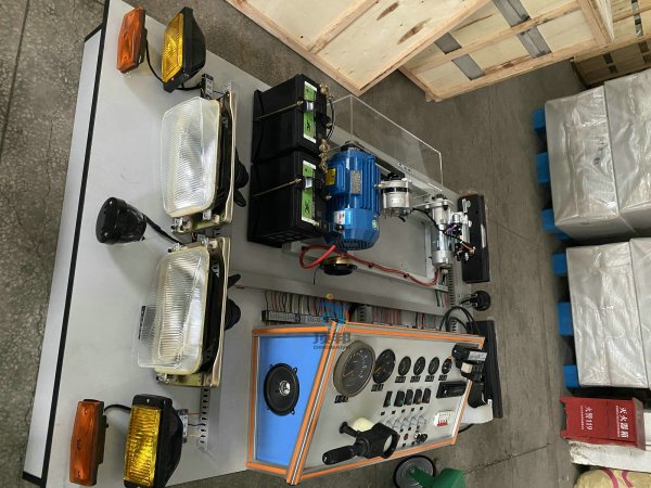 产品型号