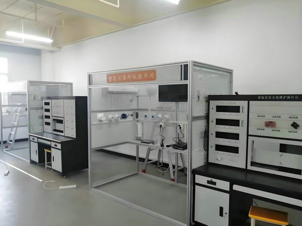 产品价格： 询价