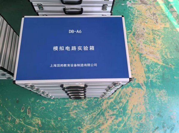 产品类别