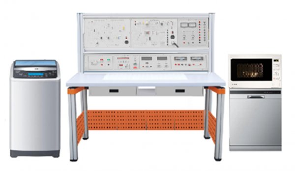 DB-JD102