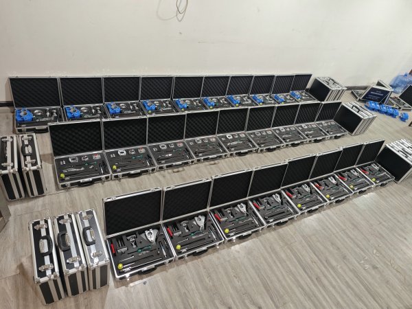 售后：021-55158775