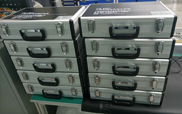 移动端与电脑端入口保持一致