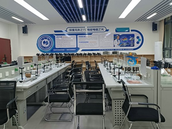 本页围绕「半岛体育网站（官方）网站/