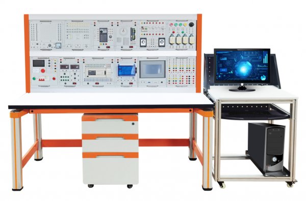 产品型号：DB-805