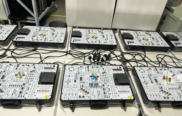 沪ICP备10025790号-10 