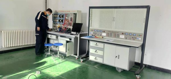 可改走栏目列表继续查找