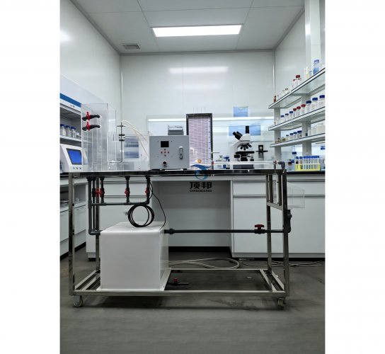 产品型号：DB-PZ01
