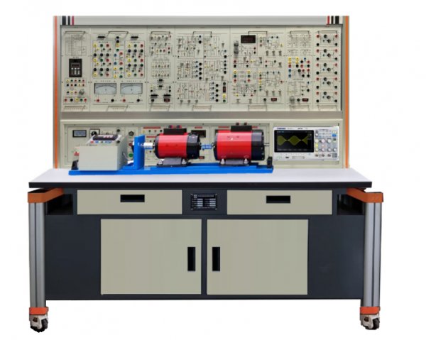 产品型号：DBC-3