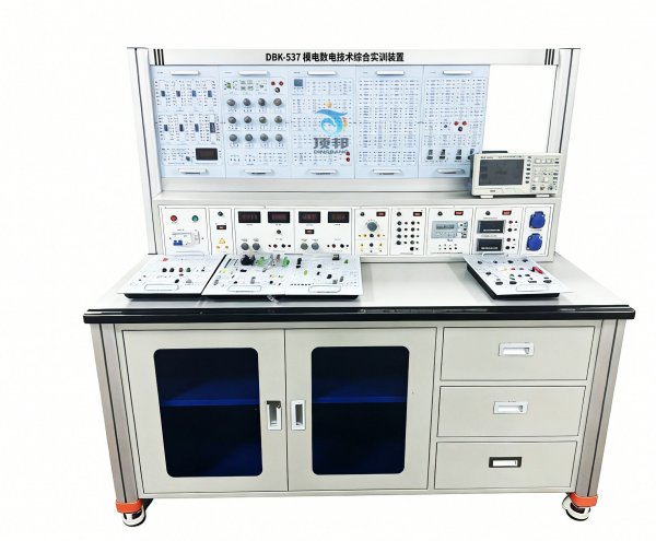 DBK-538