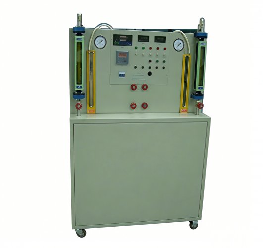 DBJT-7